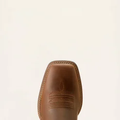 Sport Patriot II Western Boot