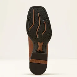 Sport Rodeo Cowboy Boot