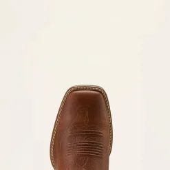 Sport Rodeo Cowboy Boot