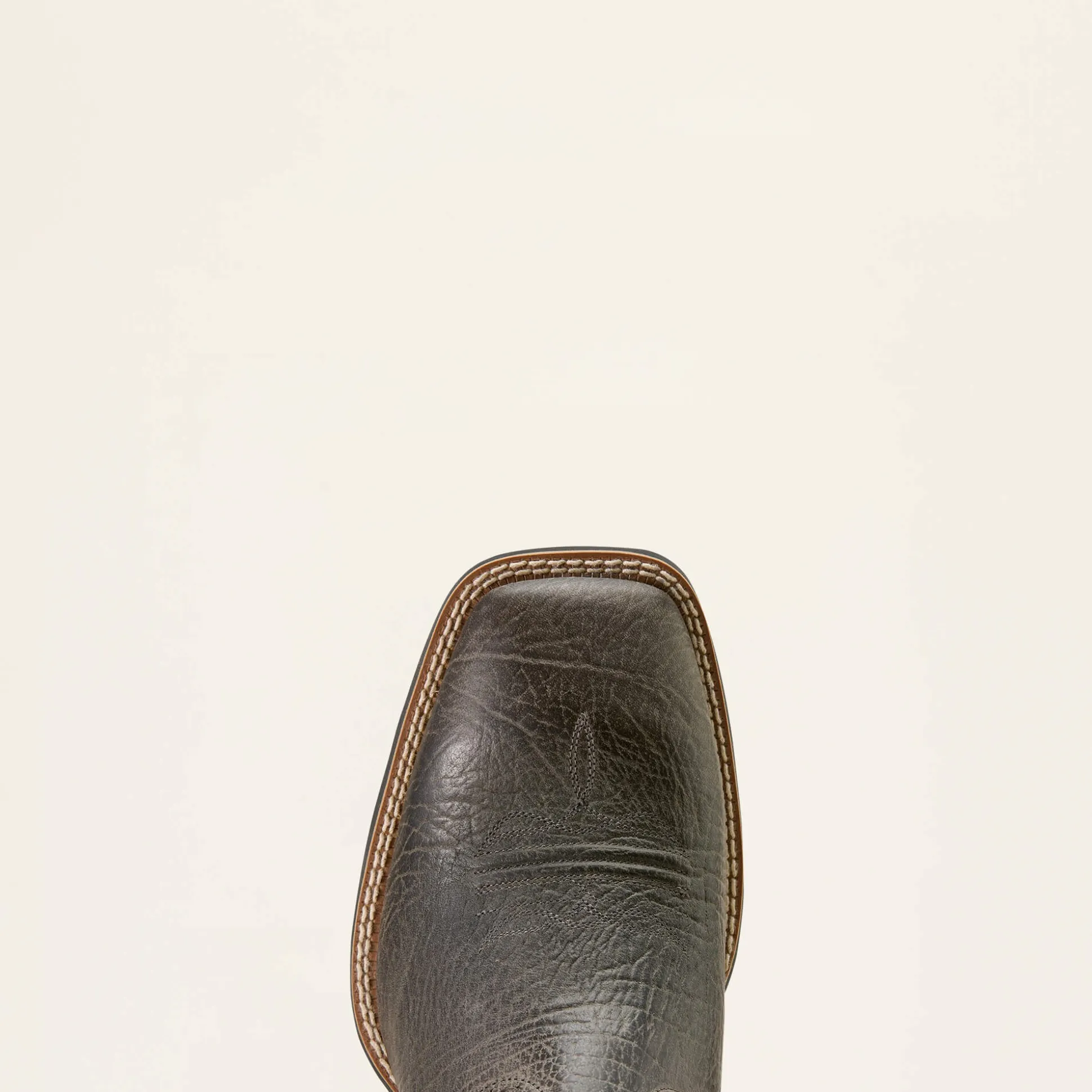 Sport Western Wide Square Toe Cowboy Boot