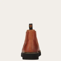 Spot Hog Boot