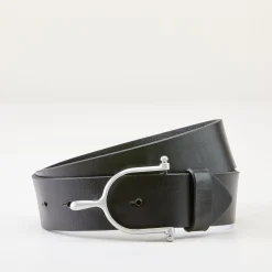 Spur II Belt