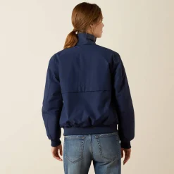 Stable 2.0 Insulated Jacket