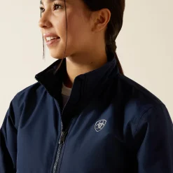 Stable 2.0 Insulated Jacket