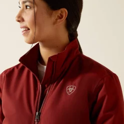 Stable 2.0 Insulated Jacket