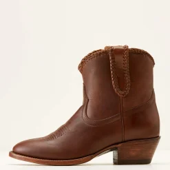 Sterling Cora Western Boot
