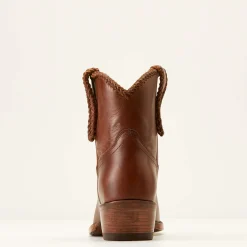 Sterling Cora Western Boot