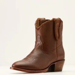 Sterling Cora Western Boot
