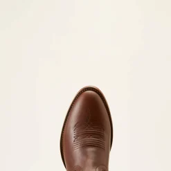 Sterling Cora Western Boot
