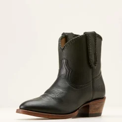 Sterling Cora Western Boot