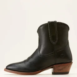 Sterling Cora Western Boot