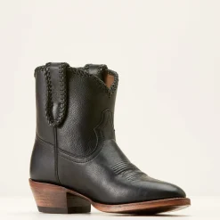 Sterling Cora Western Boot