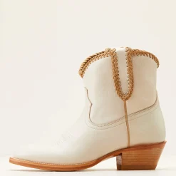 Sterling Cora Western Boot