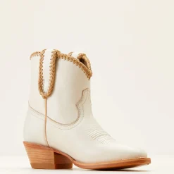 Sterling Cora Western Boot