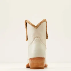 Sterling Cora Western Boot