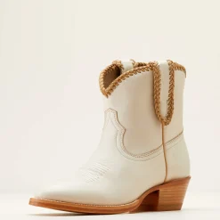 Sterling Cora Western Boot