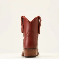 Sterling Cora Western Boot