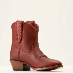 Sterling Cora Western Boot