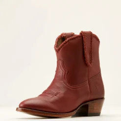 Sterling Cora Western Boot