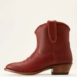 Sterling Cora Western Boot