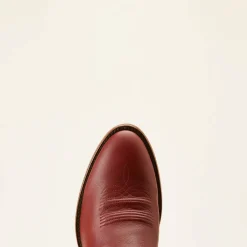 Sterling Cora Western Boot