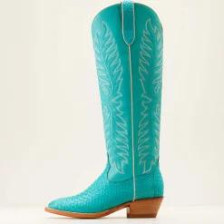 Sterling Margot StretchFit Western Boot