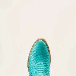 Sterling Margot StretchFit Western Boot