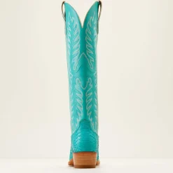 Sterling Margot StretchFit Western Boot