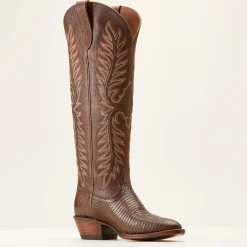 Sterling Margot StretchFit Western Boot
