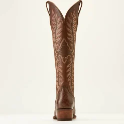 Sterling Margot StretchFit Western Boot