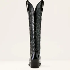 Sterling Margot StretchFit Western Boot