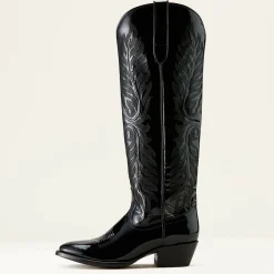 Sterling Margot StretchFit Western Boot