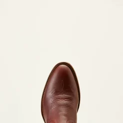 Sterling Margot StretchFit Western Boot