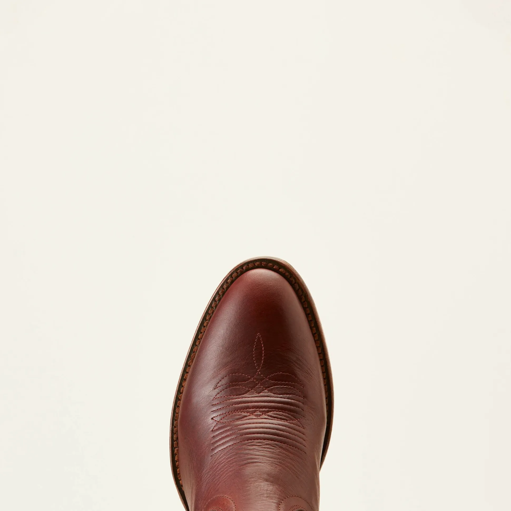 Sterling Margot StretchFit Western Boot