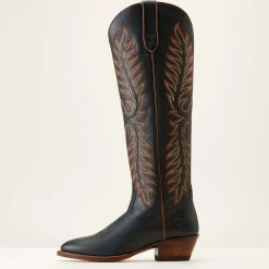 Sterling Margot StretchFit Western Boot