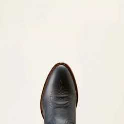 Sterling Margot StretchFit Western Boot