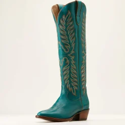 Sterling Margot StretchFit Western Boot