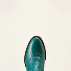 Sterling Margot StretchFit Western Boot