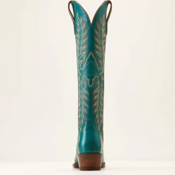 Sterling Margot StretchFit Western Boot