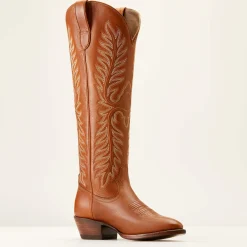 Sterling Margot StretchFit Western Boot