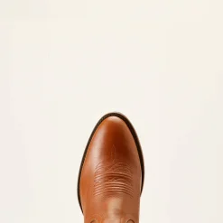 Sterling Margot StretchFit Western Boot