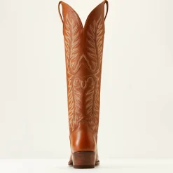 Sterling Margot StretchFit Western Boot