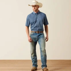 Storm Classic Fit Shirt