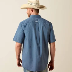 Storm Classic Fit Shirt