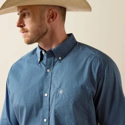 Storm Classic Fit Shirt