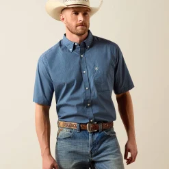 Storm Classic Fit Shirt