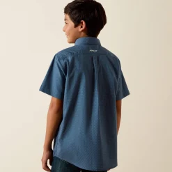 Storm Shirt