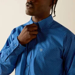 Stratford Classic Fit Shirt