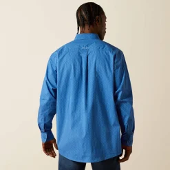Stratford Classic Fit Shirt