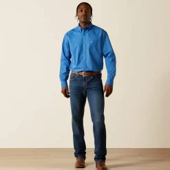 Stratford Classic Fit Shirt